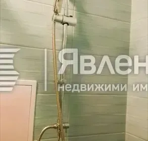 2-стаен, Възраждане, Бургас - снимка 8 от 17