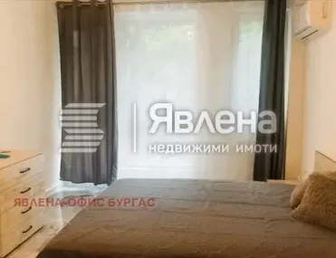 2-стаен, Възраждане, Бургас - снимка 9 от 17