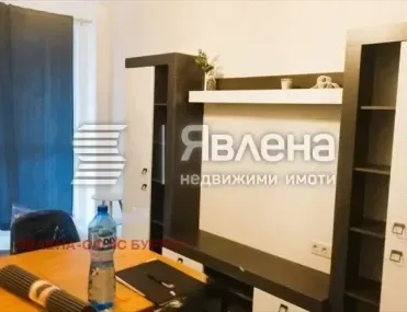 2-стаен, Възраждане, Бургас - снимка 2 от 17