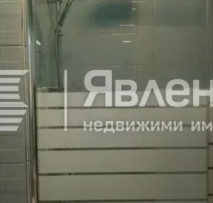 2-стаен, Възраждане, Бургас - снимка 7 от 17