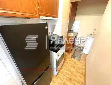 2-стаен, Възраждане, Бургас - снимка 7 от 8