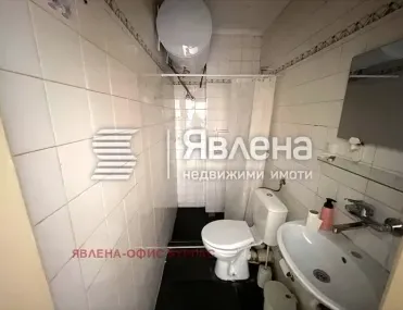 2-стаен, Възраждане, Бургас - снимка 3 от 8