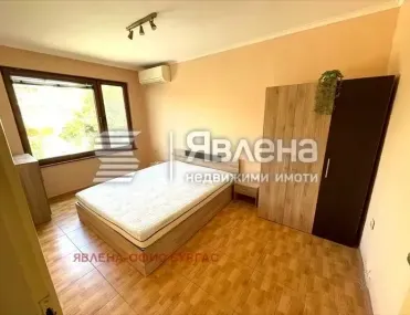 2-стаен, Възраждане, Бургас - снимка 2 от 8