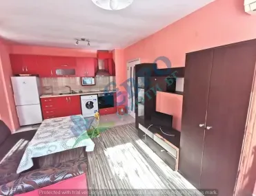 2-стаен, Център, Стара Загора - снимка 10 от 12