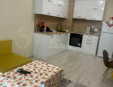 2-стаен, Гео Милев, Стара Загора - снимка 8 от 10
