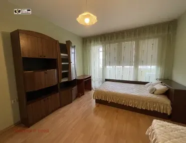 2-стаен, Добрич, Североизточна България - снимка 10 от 11