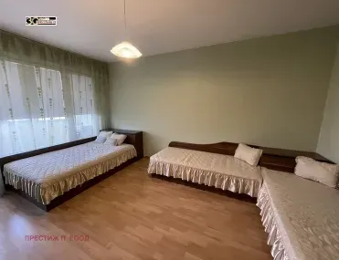 2-стаен, Добрич, Североизточна България