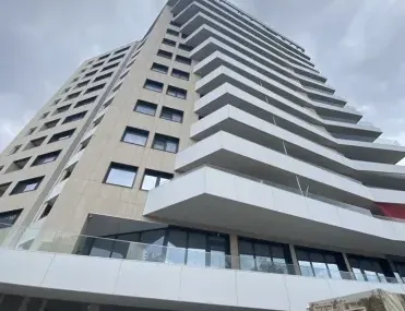 2-стаен, Бриз, Варна - снимка 8 от 16