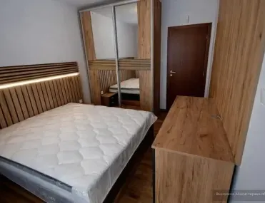 2-стаен, Медицинска академия, София