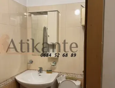 2-стаен, Дианабад, София