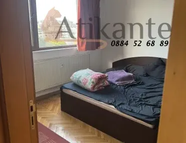 2-стаен, Дианабад, София - снимка 10 от 11