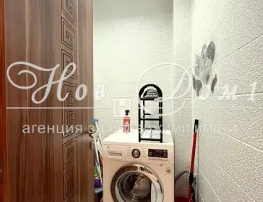 2-стаен, Тракия, Варна - снимка 5 от 15