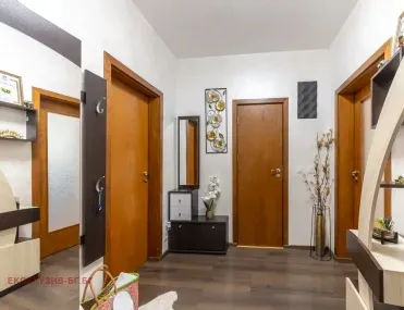 2-стаен, Несебър, Югоизточна България - снимка 3 от 17