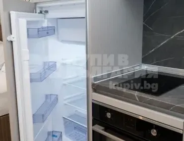2-стаен, Несебър, Югоизточна България - снимка 10 от 12