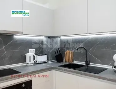 2-стаен, Несебър, Югоизточна България