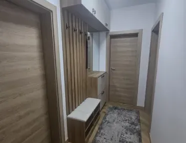 2-стаен, Несебър, Югоизточна България - снимка 2 от 11