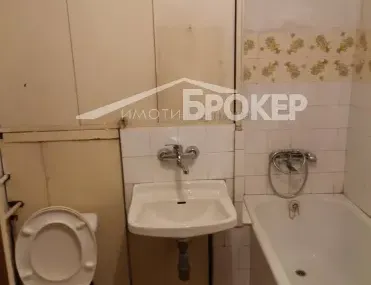 2-стаен, Сливен, Югоизточна България - снимка 5 от 10