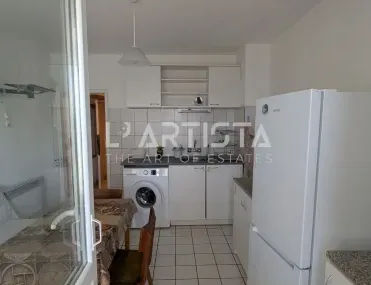 2-стаен, Бъкстон, София - снимка 3 от 8