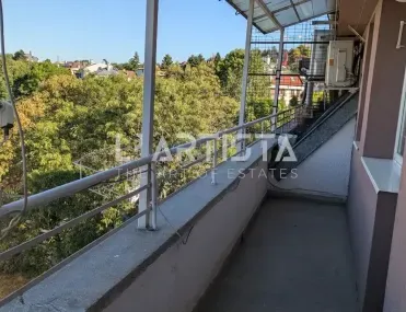 2-стаен, Бъкстон, София - снимка 7 от 8