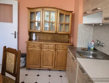 2-стаен, Дианабад, София