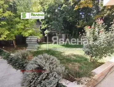 2-стаен, Драгалевци, София - снимка 5 от 10