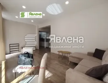 2-стаен, Драгалевци, София - снимка 7 от 10