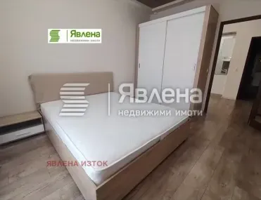 2-стаен, Драгалевци, София