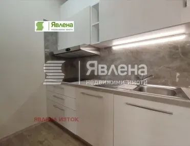 2-стаен, Драгалевци, София - снимка 8 от 10