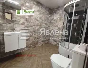 2-стаен, Драгалевци, София - снимка 2 от 10