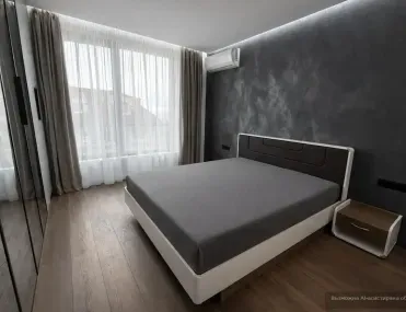 2-стаен, Драгалевци, София