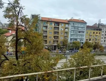 2-стаен, Медицинска академия, София - снимка 9 от 11