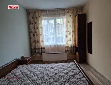 2-стаен, Център, Велико Търново - снимка 3 от 8