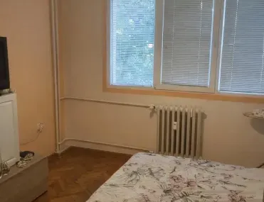 2-стаен, Бъкстон, София
