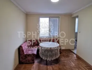 2-стаен, Зона Б, Велико Търново - снимка 12 от 17