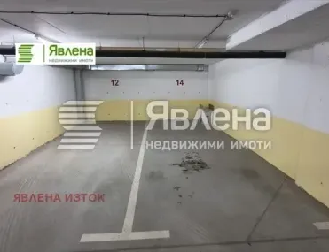 2-стаен, Драгалевци, София - снимка 2 от 12