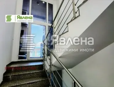 2-стаен, Драгалевци, София - снимка 10 от 12