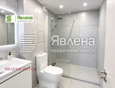 2-стаен, Драгалевци, София - снимка 9 от 12