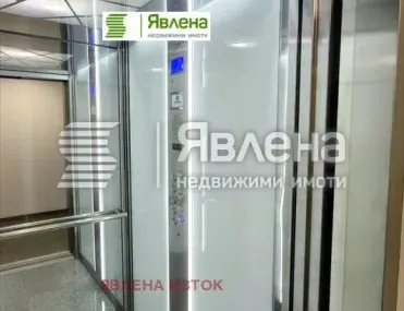 2-стаен, Драгалевци, София - снимка 11 от 12