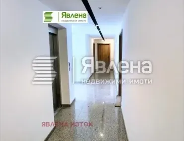 2-стаен, Драгалевци, София