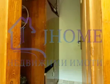 2-стаен, Чайка, Варна