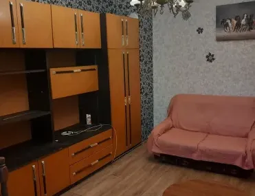 2-стаен, Зона Б, Велико Търново