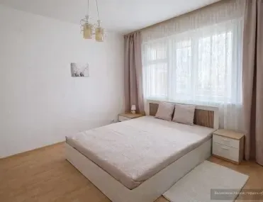 2-стаен, Христо Смирненски, Пловдив - снимка 3 от 8