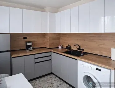 2-стаен, Христо Смирненски, Пловдив