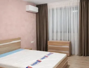 2-стаен, Христо Смирненски, Пловдив - снимка 2 от 8
