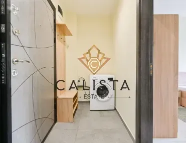 2-стаен, Надежда 2, София - снимка 2 от 11