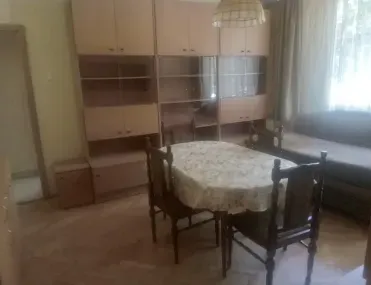 3-стаен, Хиподрума, София