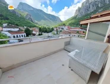 3-стаен, Враца, Северозападна България - снимка 8 от 16