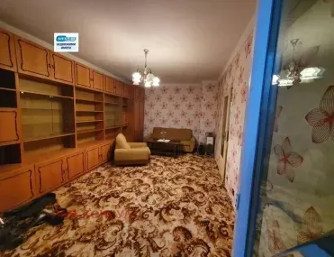 3-стаен, Бузлуджа, Велико Търново