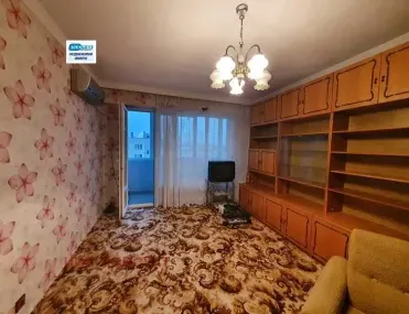3-стаен, Бузлуджа, Велико Търново - снимка 4 от 11