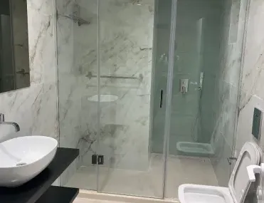 3-стаен, Драгалевци, София